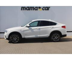 BMW X1 xDrive 25e Automat Plug in Hybrid Euro 6D 1 MAJITEL