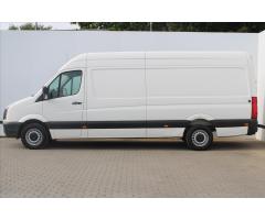 PEUGEOT EXPERT 2.0 BLUEHDI L3LONG PREMIUM 1.MAJ