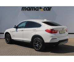 BMW X1 xDrive 25e Automat Plug in Hybrid Euro 6D 1 MAJITEL