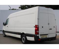 PEUGEOT EXPERT 2.0 BLUEHDI L3LONG PREMIUM 1.MAJ