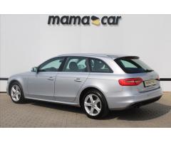 ŠKODA SUPERB COMBI 2.0TDI 140 LAURIN&K 4X4 DSG 7ST