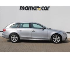 Audi A4 2.0TDI 140kW QUATTRO S-LINE - 8