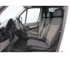 Volkswagen Crafter MAXI 2.0TDI 120kW SERVIS.KNIHA - 9