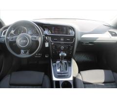 Audi A4 2.0TDI 140kW QUATTRO S-LINE - 13