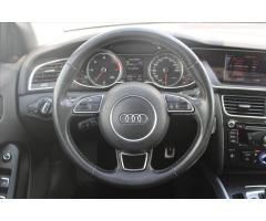 Audi A4 2.0TDI 140kW QUATTRO S-LINE - 14