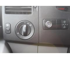 Volkswagen Crafter MAXI 2.0TDI 120kW SERVIS.KNIHA - 16