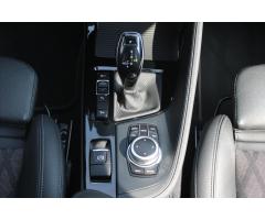 BMW X1 xDrive 20d 140kW LED 1.MAJ. ČR - 20