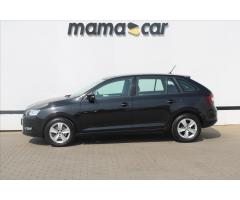 PEUGEOT EXPERT 2.0 BLUEHDI L3LONG PREMIUM 1.MAJ