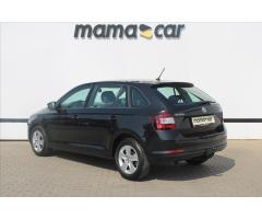 BMW X1 xDrive 25e Automat Plug in Hybrid Euro 6D 1 MAJITEL