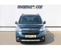 PEUGEOT EXPERT 2.0 BLUEHDI L3LONG PREMIUM 1.MAJ