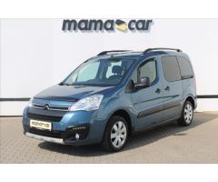 PEUGEOT EXPERT 2.0 BLUEHDI L3LONG PREMIUM 1.MAJ