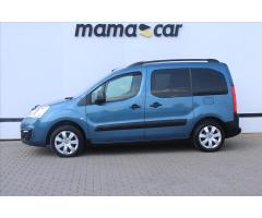 PEUGEOT EXPERT 2.0 BLUEHDI L3LONG PREMIUM 1.MAJ