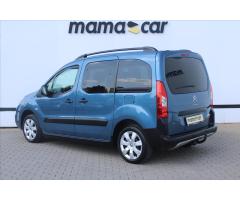 Ford Tranzit 2.0 Ecoblue 96kw 350 Trend L3 ČR 1 MAJ Tažné