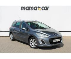 Peugeot 308 SW 1.6 HDI PANORAMA - 1