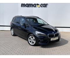 BMW X1 xDrive 25e Automat Plug in Hybrid Euro 6D 1 MAJITEL