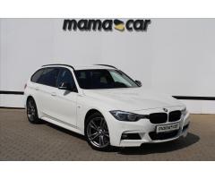 BMW X1 xDrive 25e Automat Plug in Hybrid Euro 6D 1 MAJITEL