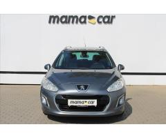 PEUGEOT EXPERT 2.0 BLUEHDI L3LONG PREMIUM 1.MAJ