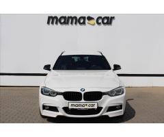 BMW X1 xDrive 25e Automat Plug in Hybrid Euro 6D 1 MAJITEL