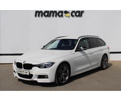 BMW X1 xDrive 25e Automat Plug in Hybrid Euro 6D 1 MAJITEL