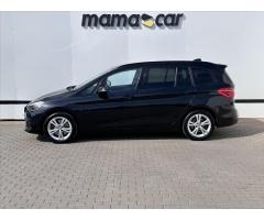 PEUGEOT EXPERT 2.0 BLUEHDI L3LONG PREMIUM 1.MAJ