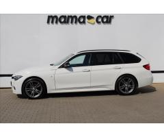 BMW X1 xDrive 25e Automat Plug in Hybrid Euro 6D 1 MAJITEL