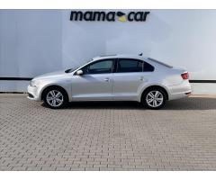 BMW X1 xDrive 25e Automat Plug in Hybrid Euro 6D 1 MAJITEL