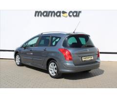 PEUGEOT EXPERT 2.0 BLUEHDI L3LONG PREMIUM 1.MAJ