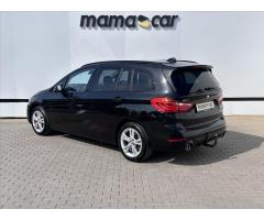 BMW X1 xDrive 25e Automat Plug in Hybrid Euro 6D 1 MAJITEL