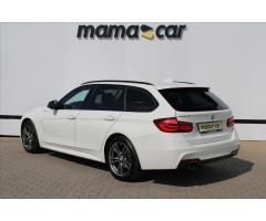 BMW X1 xDrive 25e Automat Plug in Hybrid Euro 6D 1 MAJITEL