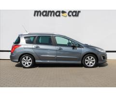 Peugeot 308 SW 1.6 HDI PANORAMA - 8