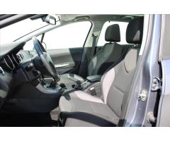 Peugeot 308 SW 1.6 HDI PANORAMA - 10