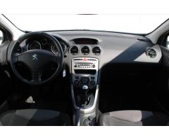 Peugeot 308 SW 1.6 HDI PANORAMA - 13