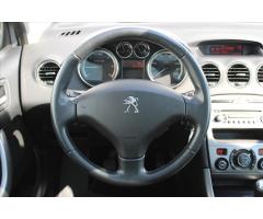 Peugeot 308 SW 1.6 HDI PANORAMA - 14