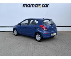 Ford Tranzit 2.0 Ecoblue 96kw 350 Trend L3 ČR 1 MAJ Tažné