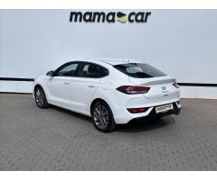 Cupra Formentor 4Drive DSG Zlevněno o 21 000 Kč