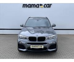 BMW X1 xDrive 25e Automat Plug in Hybrid Euro 6D 1 MAJITEL