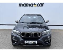 BMW X1 xDrive 25e Automat Plug in Hybrid Euro 6D 1 MAJITEL