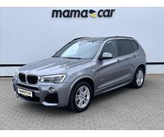 BMW X1 xDrive 25e Automat Plug in Hybrid Euro 6D 1 MAJITEL