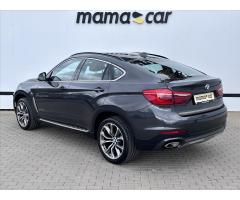 BMW X1 xDrive 25e Automat Plug in Hybrid Euro 6D 1 MAJITEL