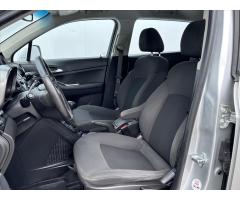 Chevrolet Orlando 1.8i 104kW 7-MÍST SERVIS.KN ČR - 10