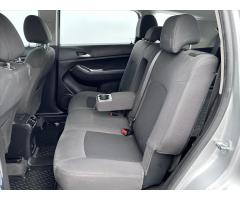 Chevrolet Orlando 1.8i 104kW 7-MÍST SERVIS.KN ČR - 11