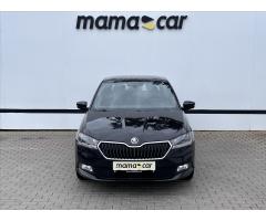 BMW X1 xDrive 25e Automat Plug in Hybrid Euro 6D 1 MAJITEL