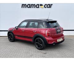 BMW X1 xDrive 25e Automat Plug in Hybrid Euro 6D 1 MAJITEL