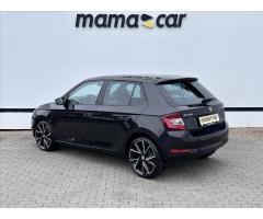 BMW X1 xDrive 25e Automat Plug in Hybrid Euro 6D 1 MAJITEL