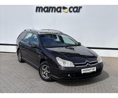 PEUGEOT EXPERT 2.0 BLUEHDI L3LONG PREMIUM 1.MAJ