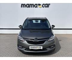 PEUGEOT EXPERT 2.0 BLUEHDI L3LONG PREMIUM 1.MAJ