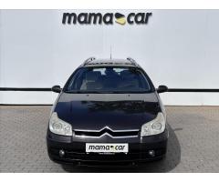 PEUGEOT EXPERT 2.0 BLUEHDI L3LONG PREMIUM 1.MAJ