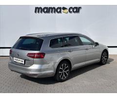 Volkswagen Tiguan 4Motion Highline DSG