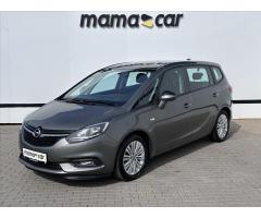 PEUGEOT EXPERT 2.0 BLUEHDI L3LONG PREMIUM 1.MAJ