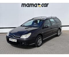 PEUGEOT EXPERT 2.0 BLUEHDI L3LONG PREMIUM 1.MAJ